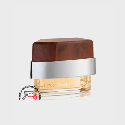 عطر ادکلن امپر ماکسیما